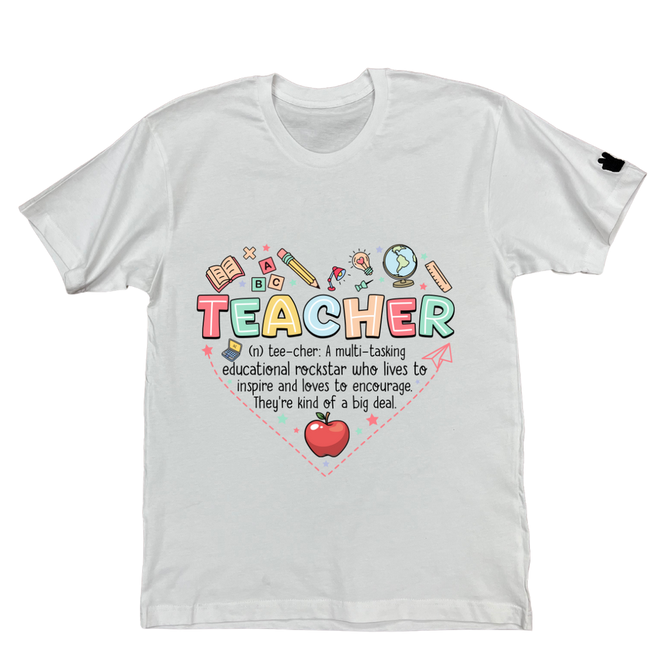 T-shirt Collection