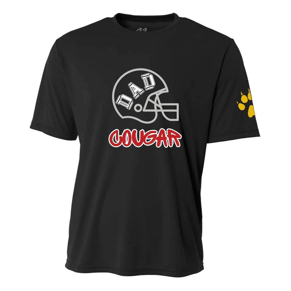 Hawthorne T-shirts