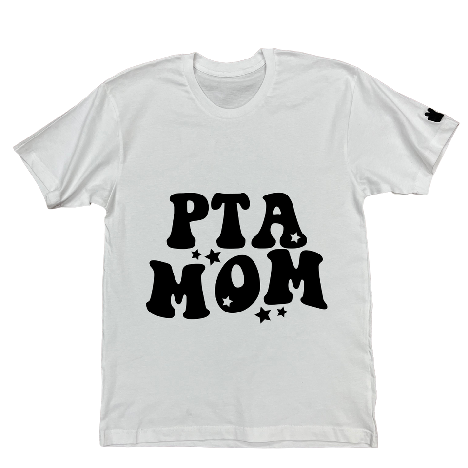 PTA Collection