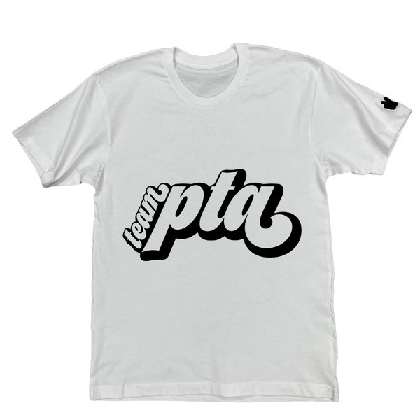 PTA Team