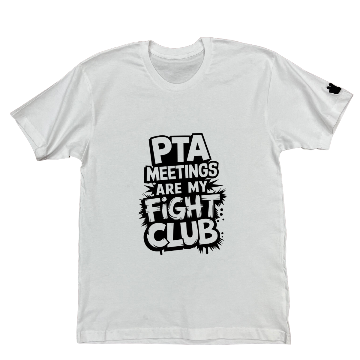 PTA Fight Club