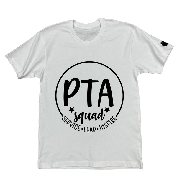 PTA Squad