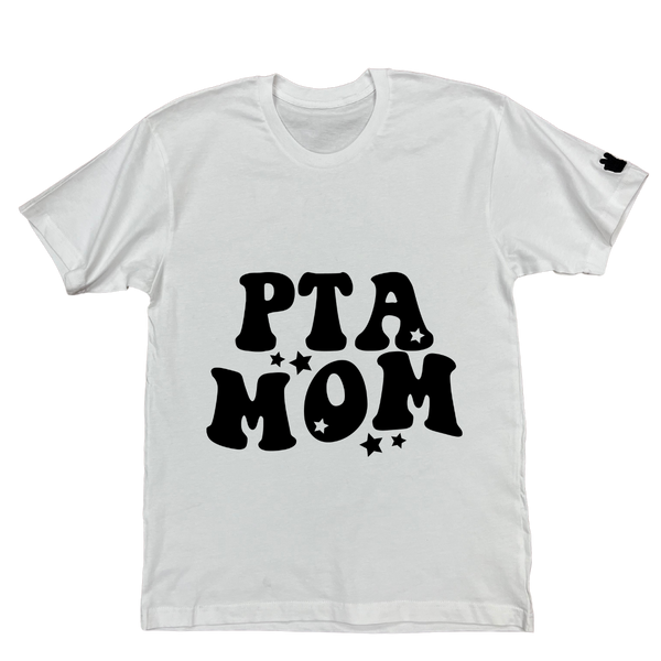PTA Mom