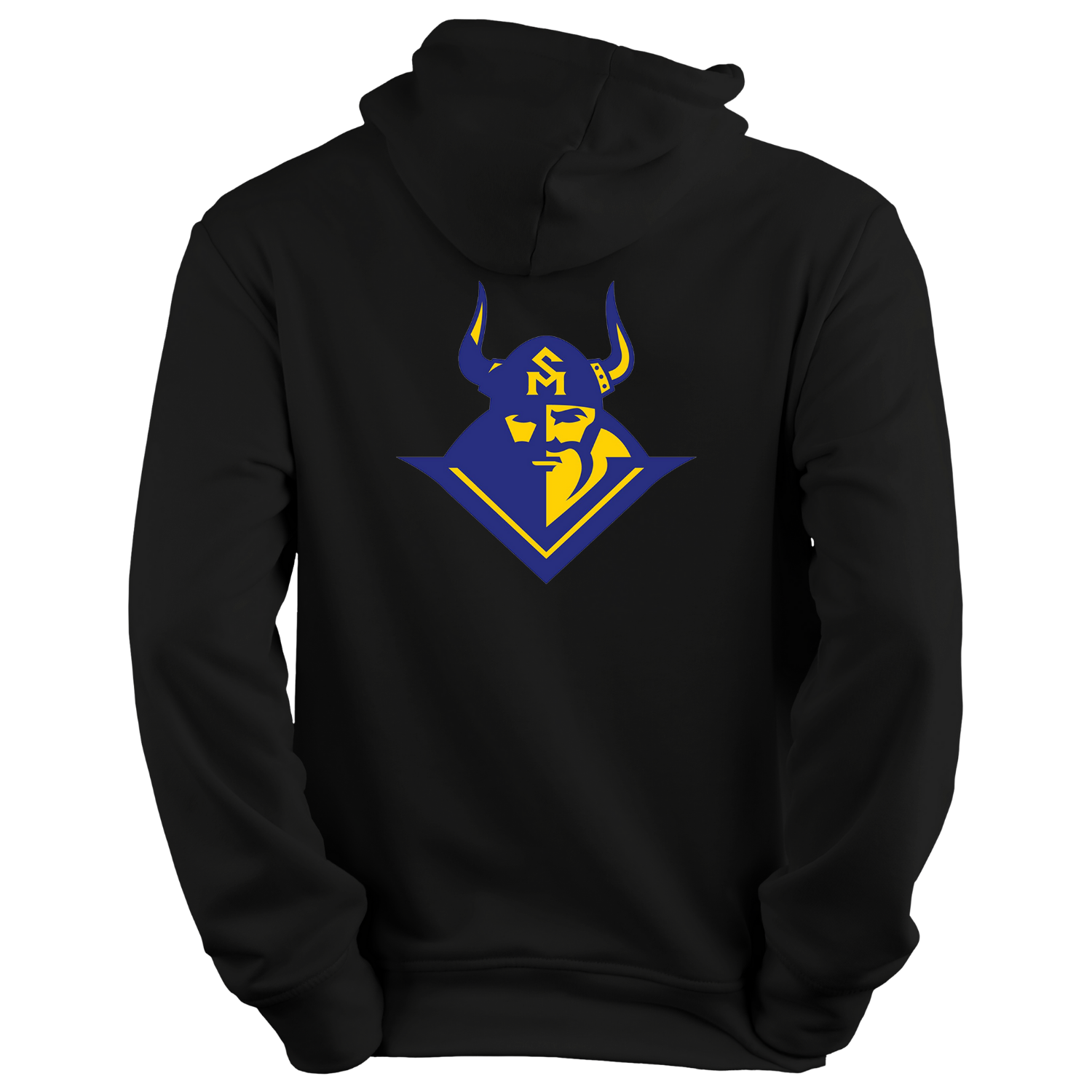 Team Hoodie